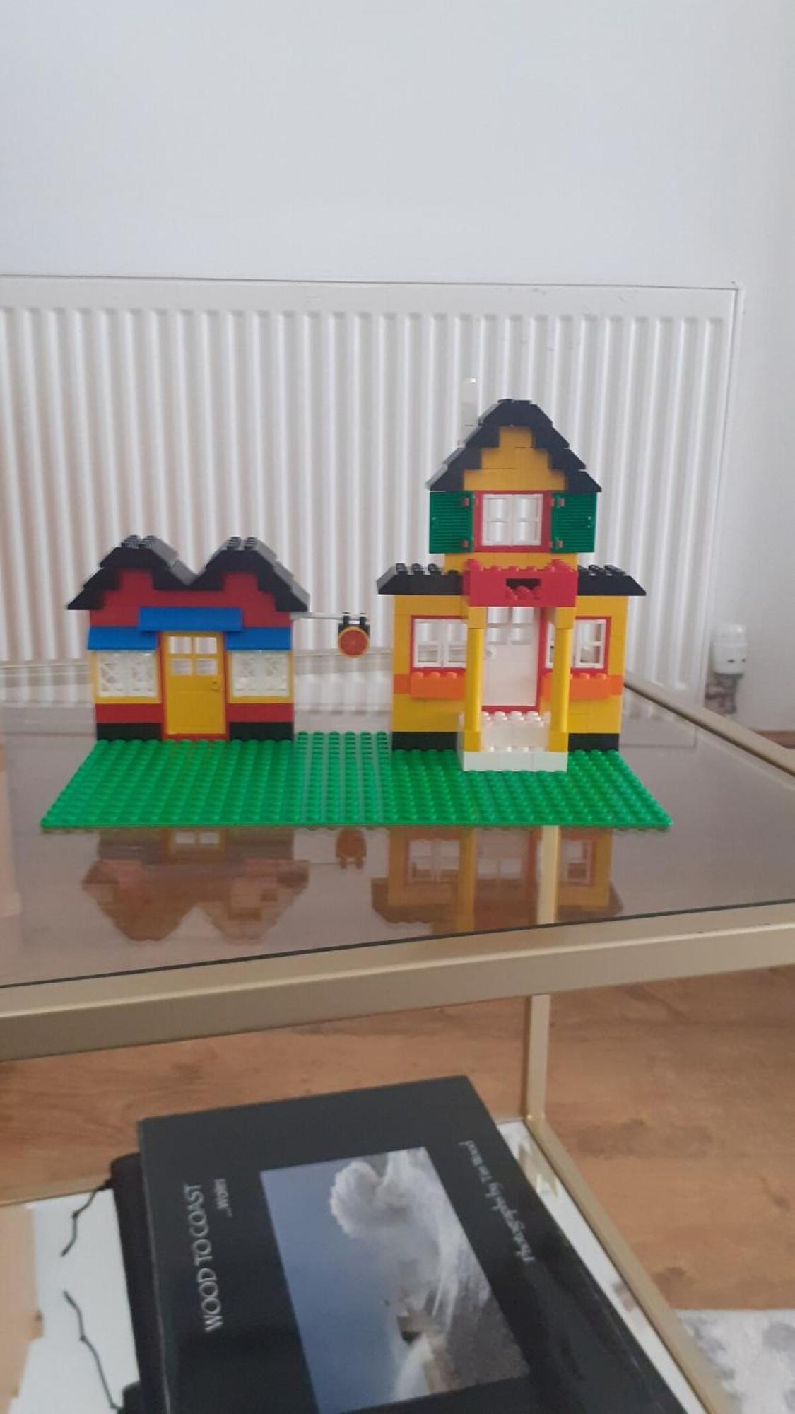 Cozy Market Town Getaway In Bridgend - Happy Days Holiday home Bridgend (Wales)