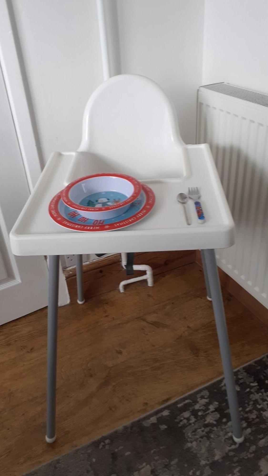 Cozy Market Town Getaway In Bridgend - Happy Days Holiday home Bridgend (Wales)