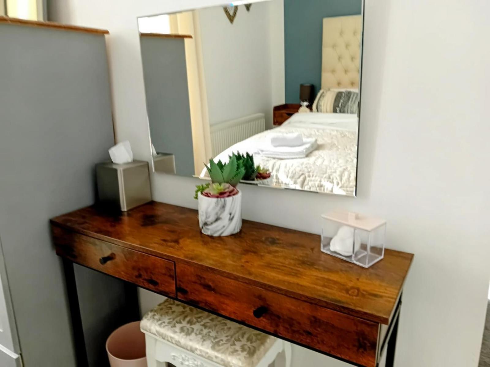 Cozy Market Town Getaway In Bridgend - Happy Days Holiday home Bridgend (Wales)